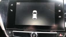 Vauxhall Corsa 1.2 SE Nav Premium 5dr Petrol Hatchback